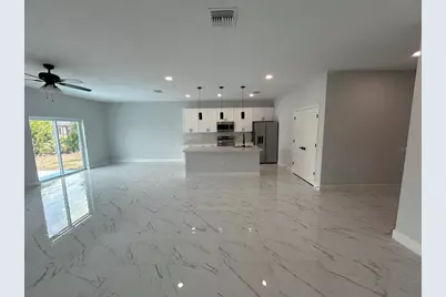 7340 Bass St, Englewood, FL 34224 - Photo 9