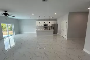 7340 Bass St, Englewood, FL 34224 - Photo 9