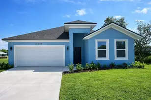 7340 Bass St, Englewood, FL 34224 - Photo 1