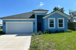 7340 Bass St, Englewood, FL 34224 - Photo 1