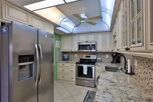 4175 S Atlantic Ave, New Smyrna Beach, FL 32169 - Photo 9