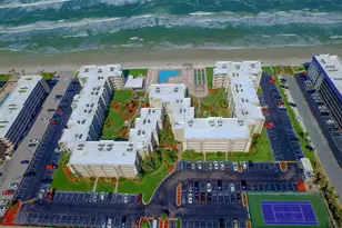 4175 S Atlantic Ave, New Smyrna Beach, FL 32169 - Photo 33