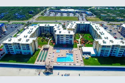 4175 S Atlantic Avenue #508, New Smyrna Beach, FL 32169 - Photo 31