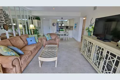 4175 S Atlantic Avenue #508, New Smyrna Beach, FL 32169 - Photo 5