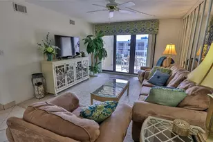 4175 S Atlantic Ave, New Smyrna Beach, FL 32169 - Photo 3