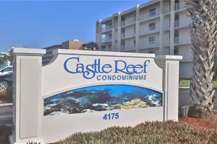 4175 S Atlantic Ave, New Smyrna Beach, FL 32169 - Photo 1