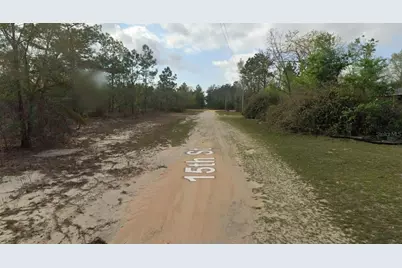 128 15th Street, Interlachen, FL 32148 - Photo 1