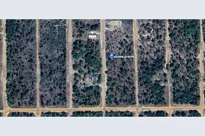 128 15th Street, Interlachen, FL 32148 - Photo 5