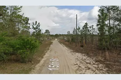 128 15th Street, Interlachen, FL 32148 - Photo 9