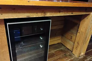 718 New York St, Clearwater, FL 33756 - Photo 17