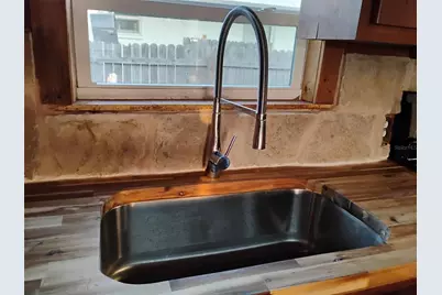 718 New York Street, Clearwater, FL 33756 - Photo 39