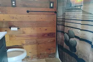 718 New York St, Clearwater, FL 33756 - Photo 27