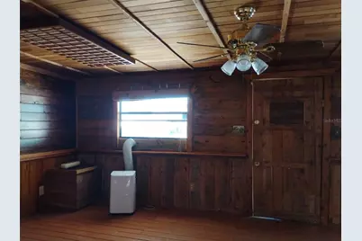 718 New York Street, Clearwater, FL 33756 - Photo 21