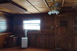 718 New York St, Clearwater, FL 33756 - Photo 21