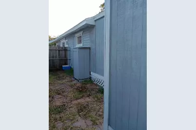 718 New York Street, Clearwater, FL 33756 - Photo 35