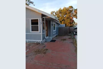718 New York Street, Clearwater, FL 33756 - Photo 3