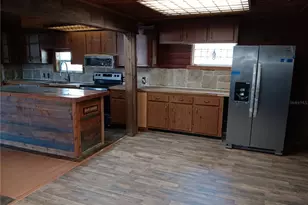 718 New York St, Clearwater, FL 33756 - Photo 13