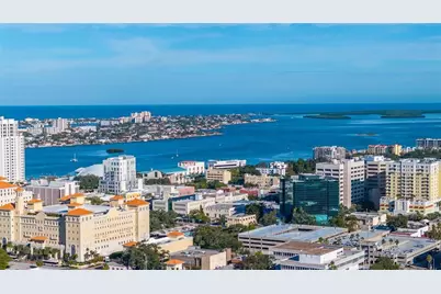 718 New York Street, Clearwater, FL 33756 - Photo 47