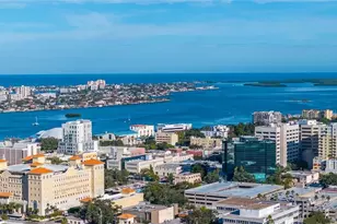 718 New York St, Clearwater, FL 33756 - Photo 47