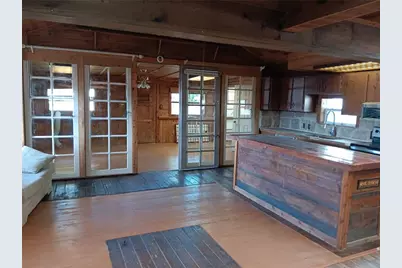 718 New York Street, Clearwater, FL 33756 - Photo 19