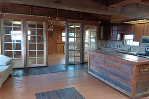 718 New York St, Clearwater, FL 33756 - Photo 19