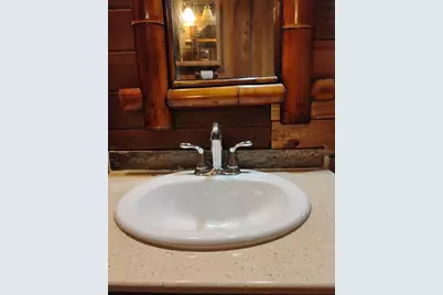 718 New York Street, Clearwater, FL 33756 - Photo 33