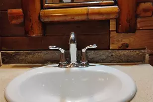 718 New York St, Clearwater, FL 33756 - Photo 33