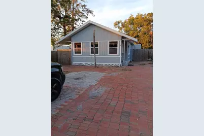 718 New York Street, Clearwater, FL 33756 - Photo 1