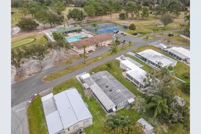 120 Kove Boulevard, Osteen, FL 32764 - Photo 23