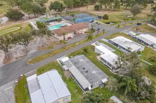 120 Kove Blvd, Osteen, FL 32764 - Photo 23