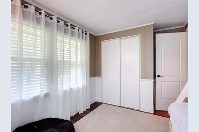 120 Kove Boulevard, Osteen, FL 32764 - Photo 15