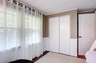 120 Kove Blvd, Osteen, FL 32764 - Photo 15