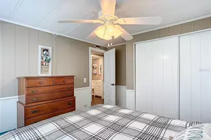 120 Kove Blvd, Osteen, FL 32764 - Photo 17