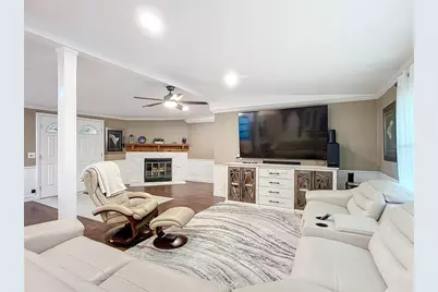 120 Kove Boulevard, Osteen, FL 32764 - Photo 5