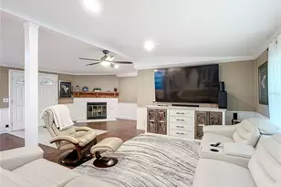 120 Kove Blvd, Osteen, FL 32764 - Photo 5