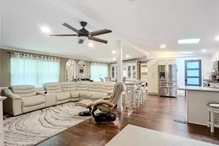 120 Kove Blvd, Osteen, FL 32764 - Photo 3