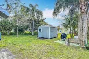 120 Kove Blvd, Osteen, FL 32764 - Photo 21