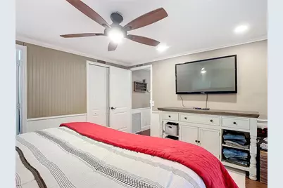 120 Kove Boulevard, Osteen, FL 32764 - Photo 11