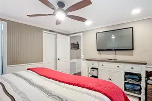 120 Kove Blvd, Osteen, FL 32764 - Photo 11