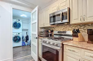 120 Kove Blvd, Osteen, FL 32764 - Photo 9