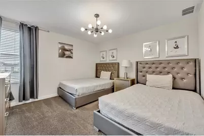 1533 Maidstone Court, Champions Gate, FL 33896 - Photo 41