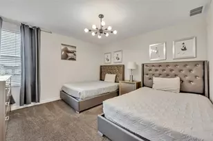 1533 Maidstone Ct, Champions Gate, FL 33896 - Photo 41