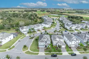 1533 Maidstone Ct, Champions Gate, FL 33896 - Photo 53