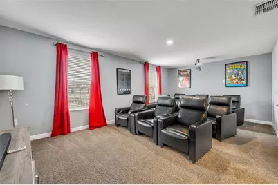 1533 Maidstone Court, Champions Gate, FL 33896 - Photo 31