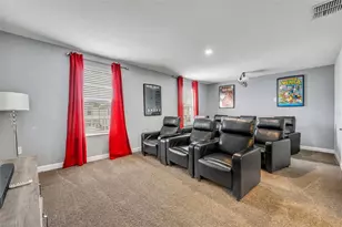 1533 Maidstone Ct, Champions Gate, FL 33896 - Photo 31