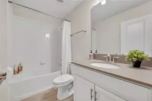 1533 Maidstone Ct, Champions Gate, FL 33896 - Photo 37