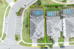 1533 Maidstone Ct, Champions Gate, FL 33896 - Photo 55