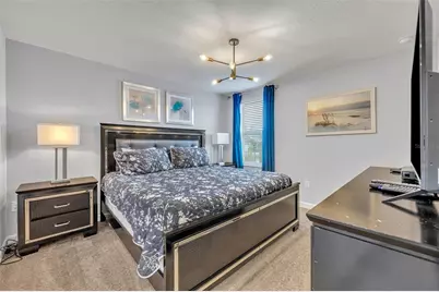 1533 Maidstone Court, Champions Gate, FL 33896 - Photo 39