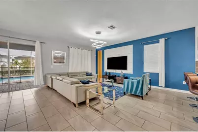 1533 Maidstone Court, Champions Gate, FL 33896 - Photo 15