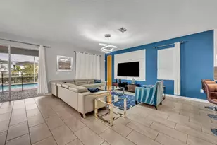 1533 Maidstone Ct, Champions Gate, FL 33896 - Photo 15